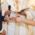 Jak zorganizować ślub w plenerze: porady na udane wydarzenie na świeżym powietrzu