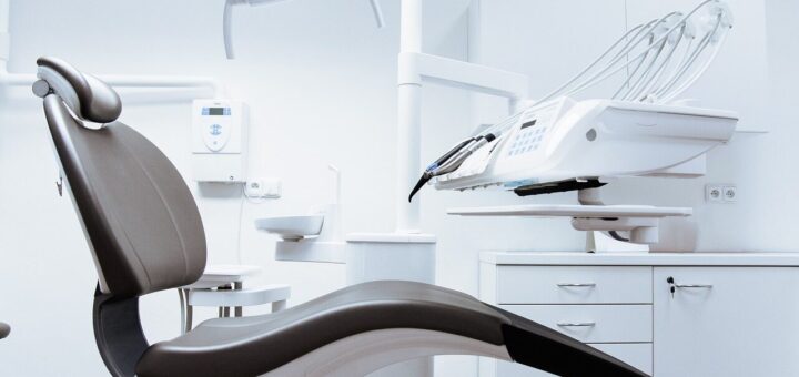 chair, dentist, dental, clinic, teeth, medical, dentist, dentist, dentist, dentist, dentist, dental, dental, dental