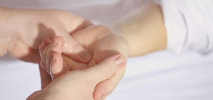 hands, massage, treatment, fingers, palm, hand massage, massaging, hand, wrist, masseuse, physiotherapy, therapy, relax, relaxation, recovery, wellness, health, skin, spa, massage therapy, hands, hand, health, health, health, health, health, skin, skin, spa